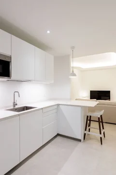 Piso en calle del Sauce, 2 - Foto 14