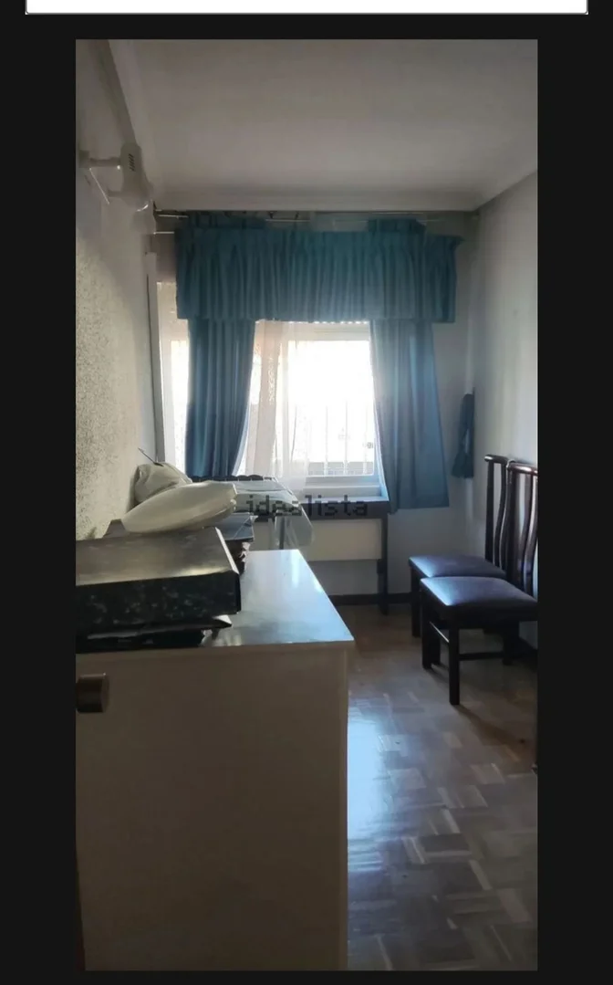 Chalet adosado en calle de Gomeznarro, 205 - Foto 14