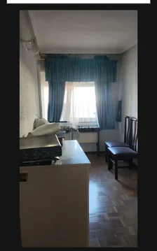 Chalet adosado en calle de Gomeznarro, 205 - Foto 14