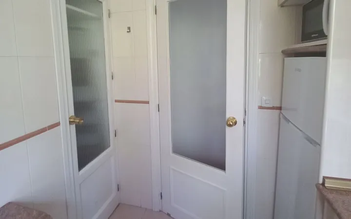 Piso en Moscardó, Moscardó - Foto 8
