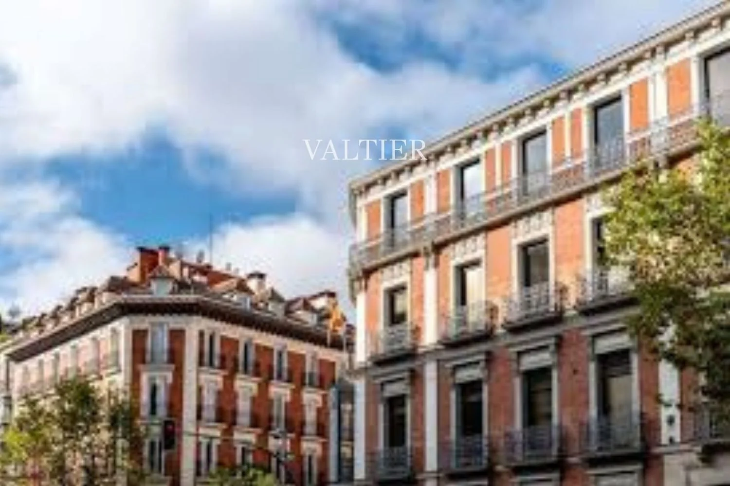 Piso en Calle del Conde de Peñalver, Lista - Foto 16