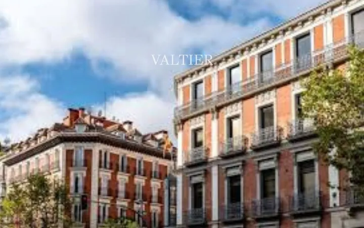 Piso en Calle del Conde de Peñalver, Lista - Foto 16