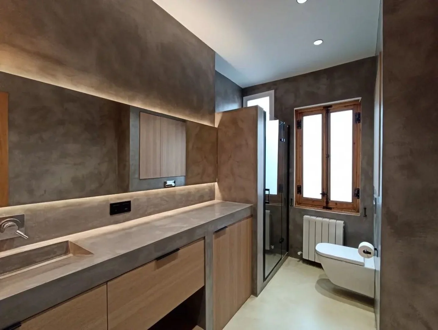 Piso en calle del Espíritu Santo, 28 - Foto 11