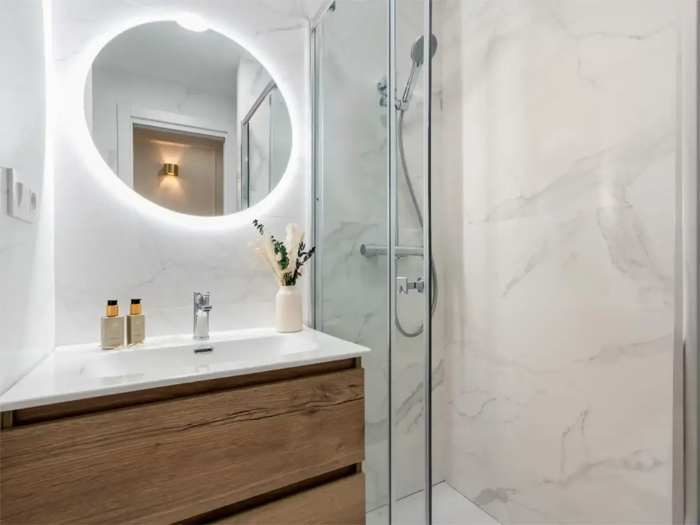 Piso en  Avenida Donostiarra 22 - Foto 15