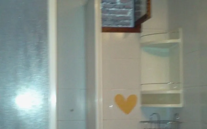 Estudio en Calle Buenavista, 44, Lavapiés-Embajadores - Foto 8