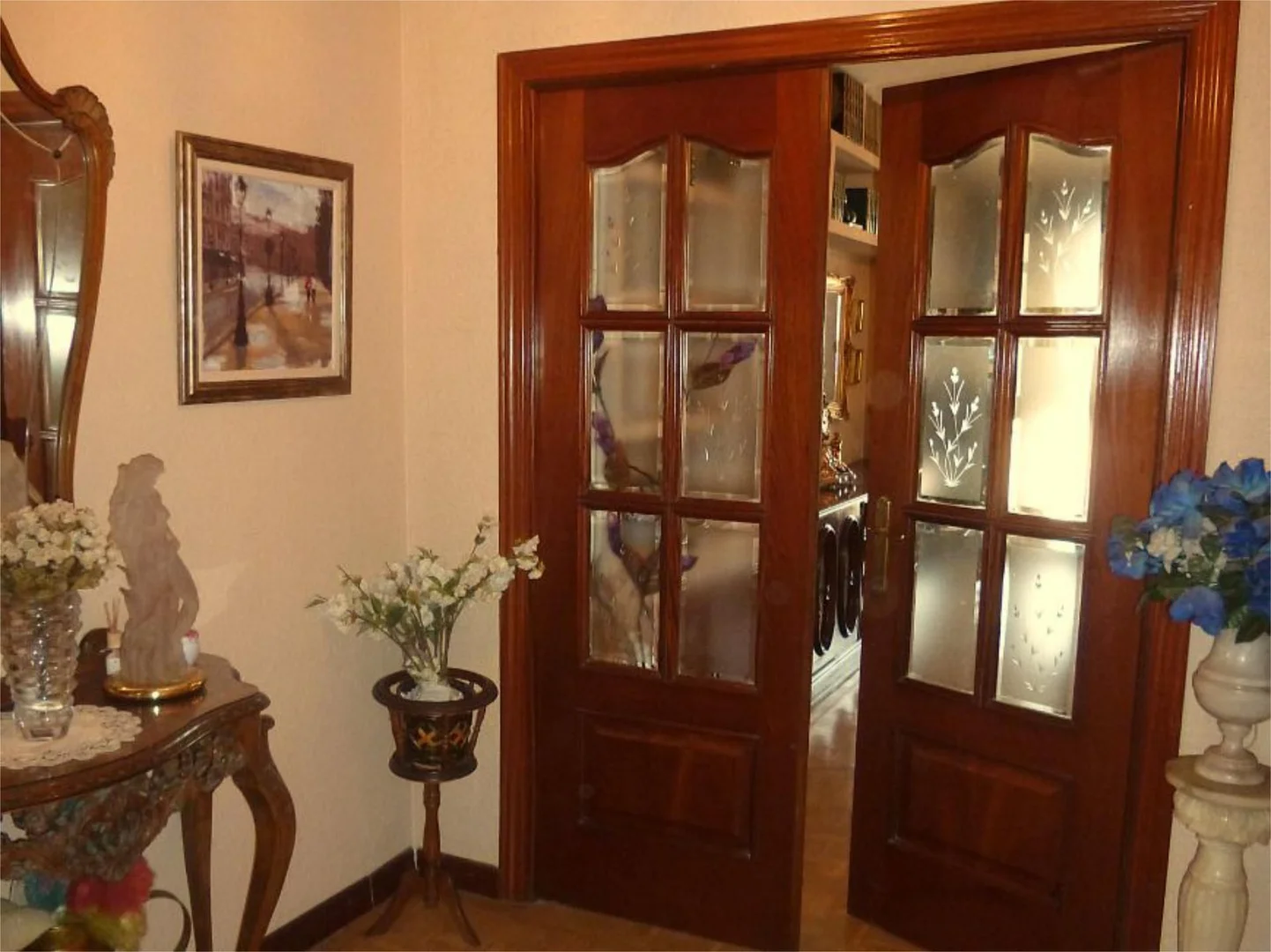 Piso en  Avenida del Mediterráneo 48 - Foto 18