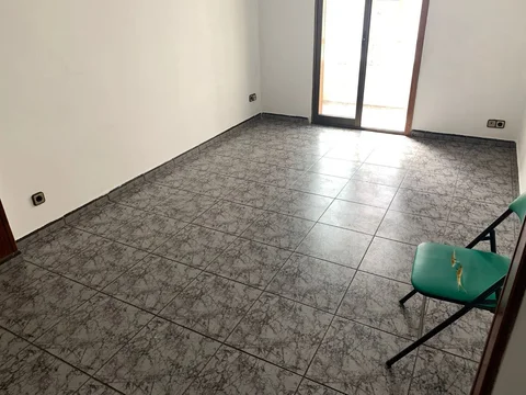 Piso en Calle de Lorda, 24 - Foto 9