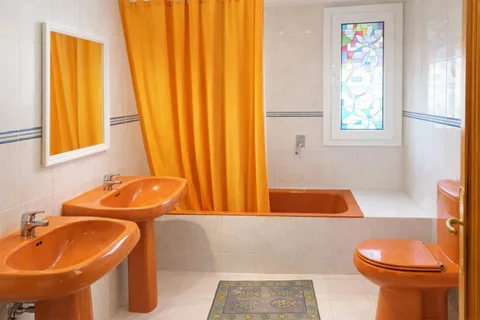 Chalet en  Avenida Ahones 14B - Foto 27