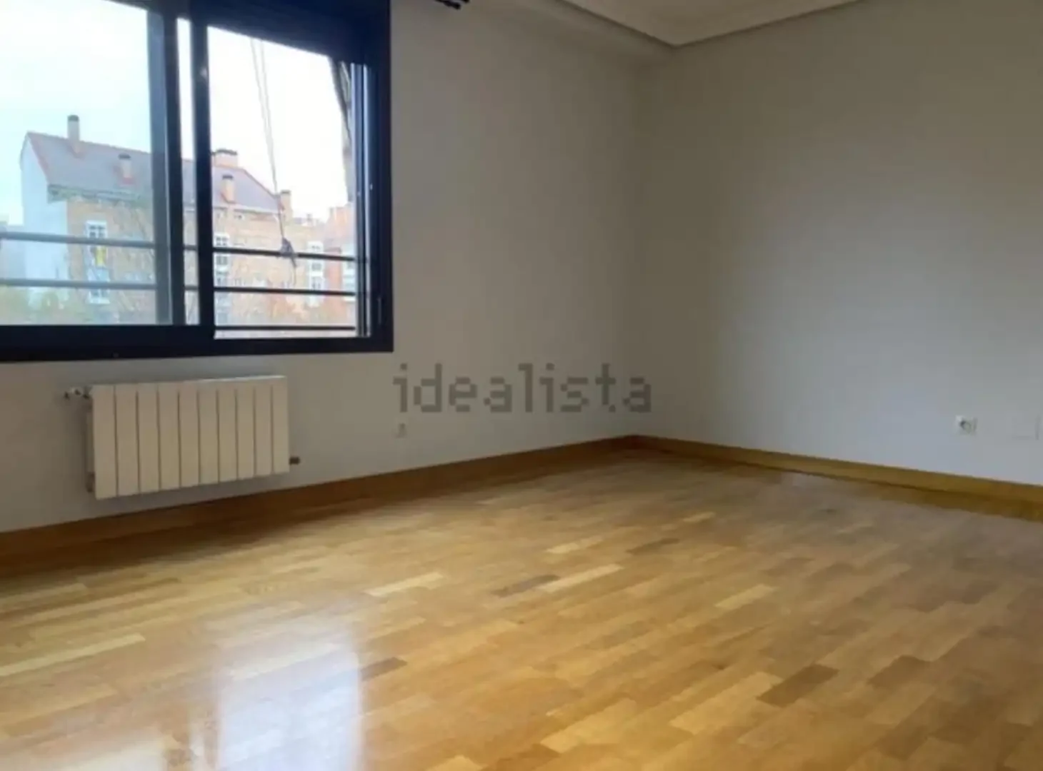 Piso en  Calle de Antonio López 217 - Foto 7