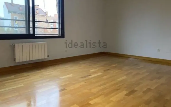 Piso en  Calle de Antonio López 217 - Foto 7