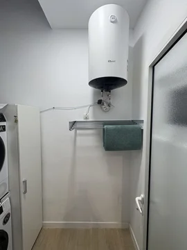 Piso en Barrio La Florida Portazgo - Foto 7