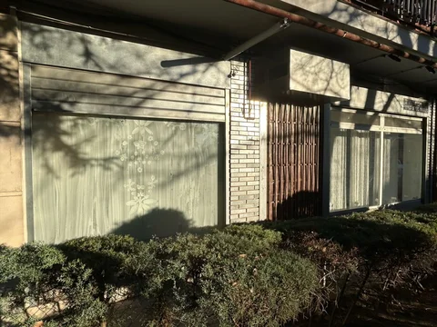 Dúplex en Avenida Cerro de los Ángeles, 34, Zofío - Foto 14