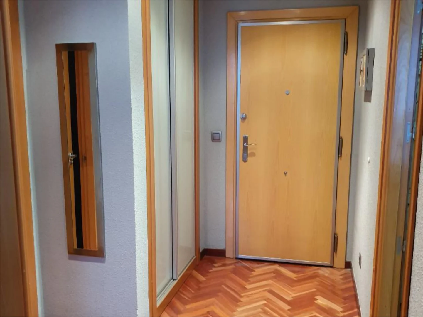 Piso en  Calle de San Bernardino 2 - Foto 15