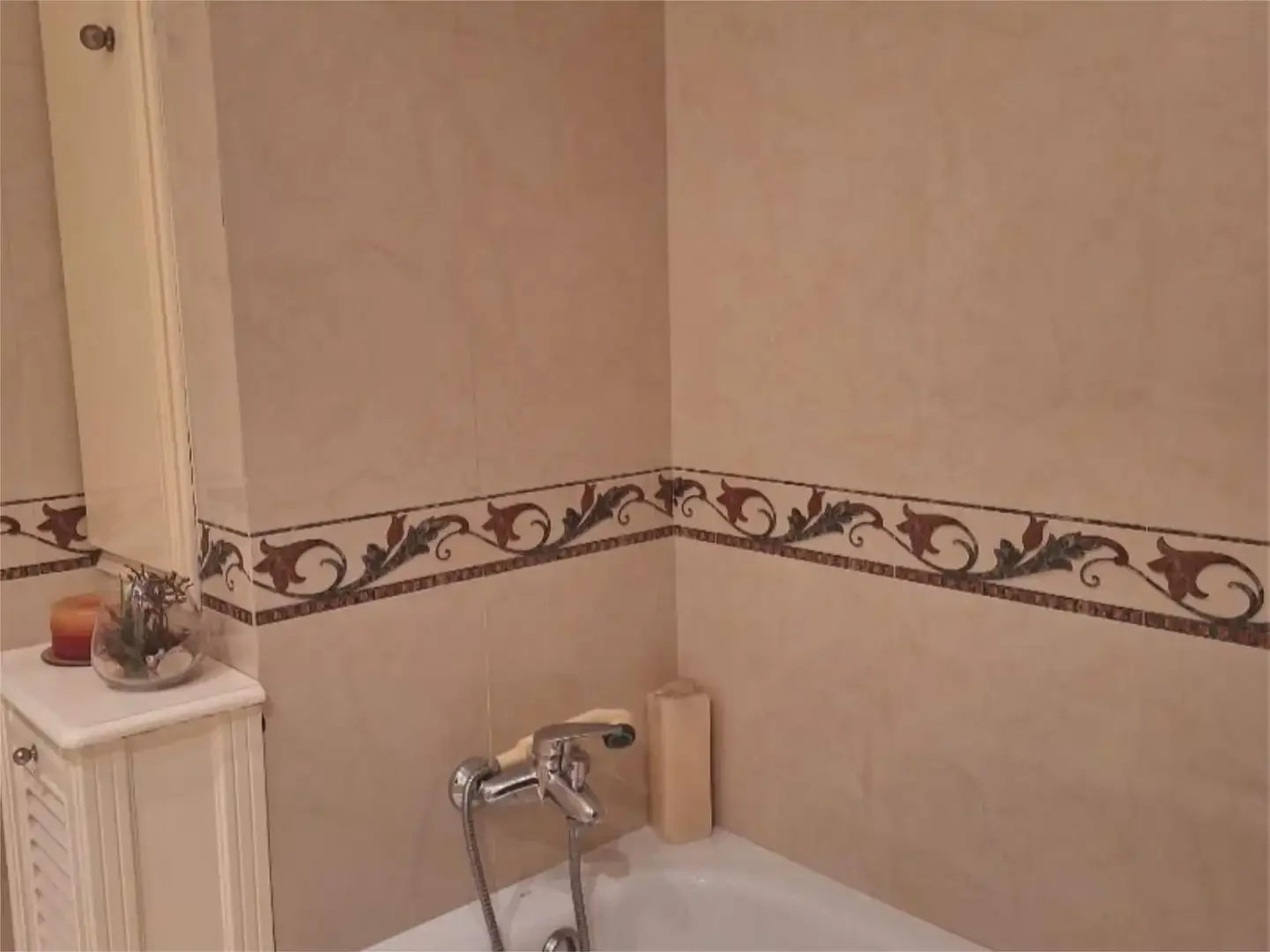 Piso en  Calle de Puenteareas 1 - Foto 16