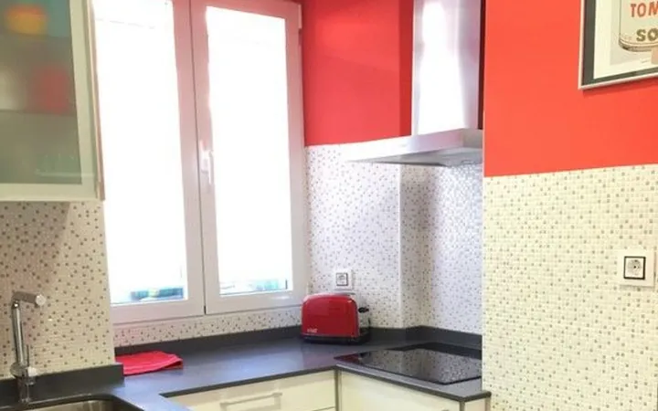 Piso en Calle de Santiago, 18, Palacio - Foto 11
