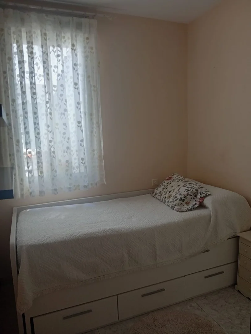 Piso en Calle de Pelayo, 38, Chueca-Justicia - Foto 15