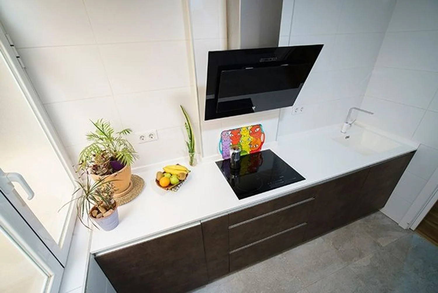 Piso en calle Marmol, 3 - Foto 7