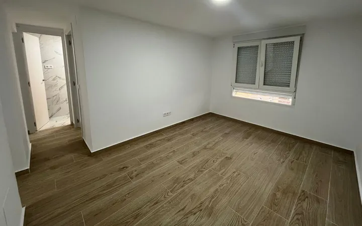 Piso en Calle Encajeras, 21, Amposta - Foto 1