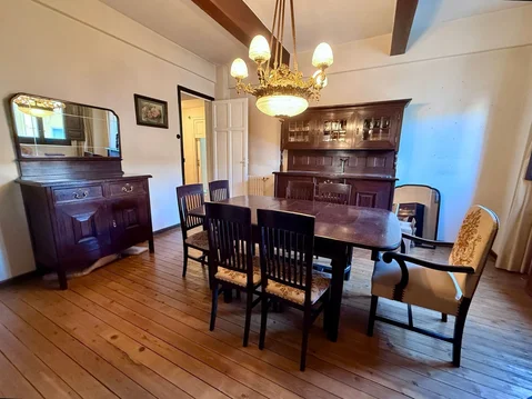 Piso en Barrio Bellas Vistas - Foto 12