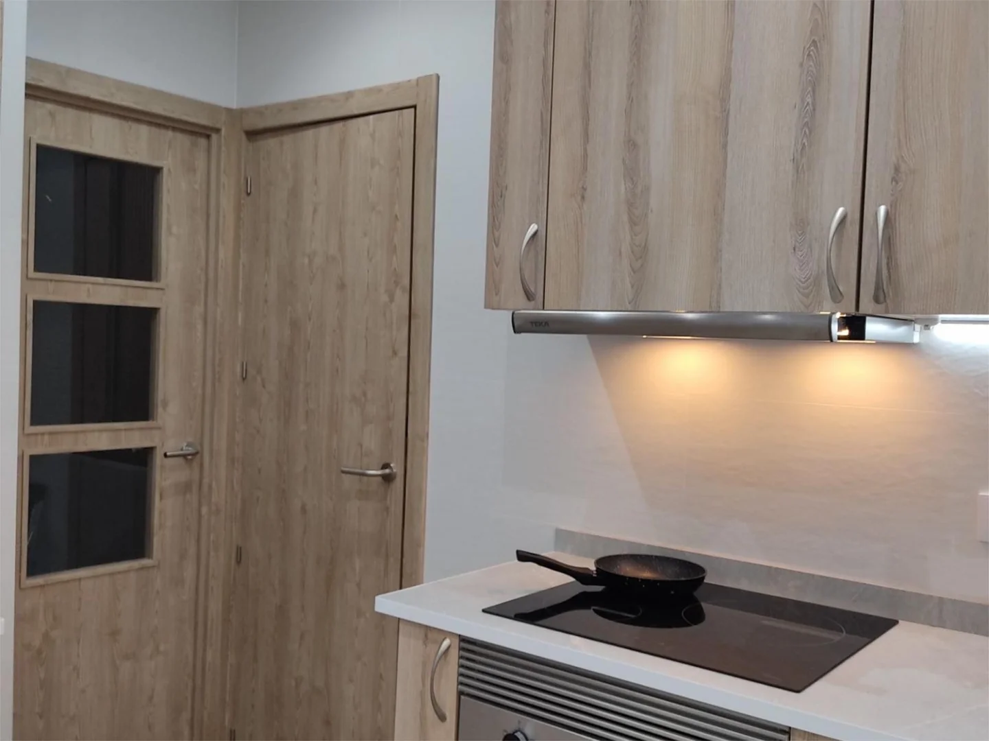 Piso en  Carrer de Beret 56 - Foto 10