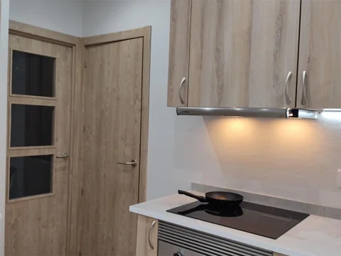 Piso en  Carrer de Beret 56 - Foto 10