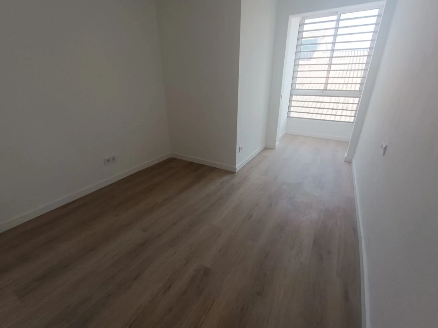 Piso en Calle d'Almassora, 5, La Trinitat Vella - Foto 2