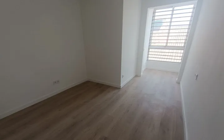 Piso en Calle d'Almassora, 5, La Trinitat Vella - Foto 2