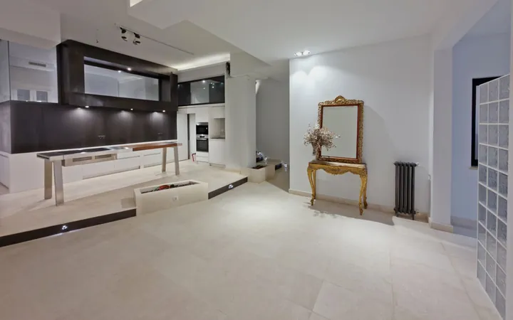 Piso en Calle de la Esperanza, 12, Lavapiés-Embajadores - Foto 5