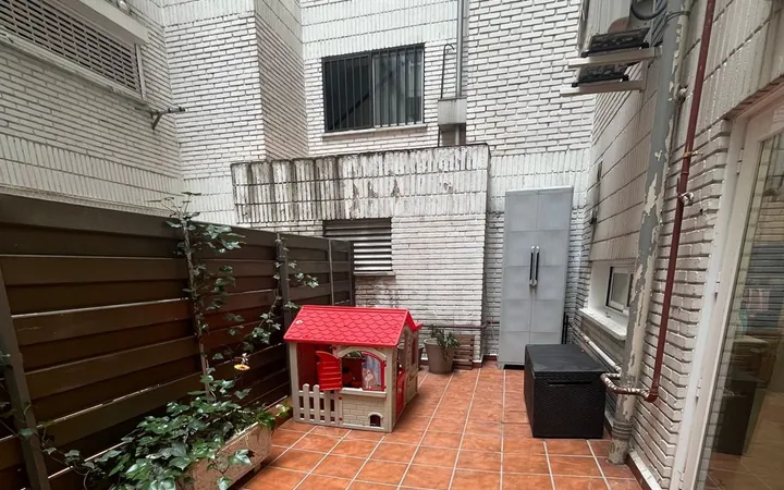 Piso en Calle de Julio Palacios, 6, La Paz - Foto 13