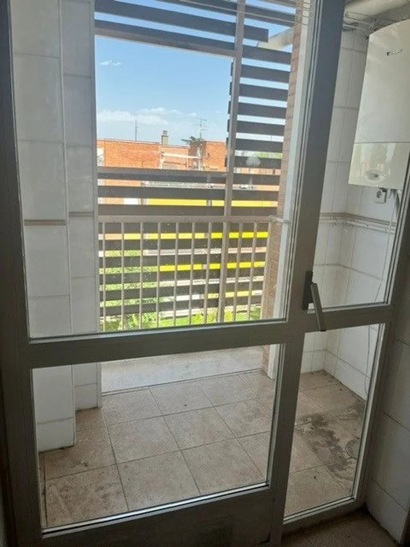 Piso en Calle Velero, 16 Velero, Alameda de Osuna - Foto 13
