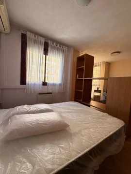 Estudio en Poblados, Abrantes - Foto 5