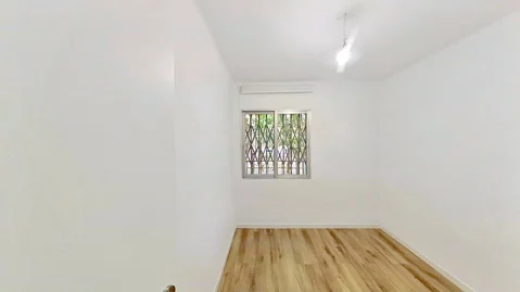 Piso en Barrio Abrantes - Foto 20