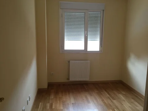 Piso en via Láctea, 1 - Foto 16