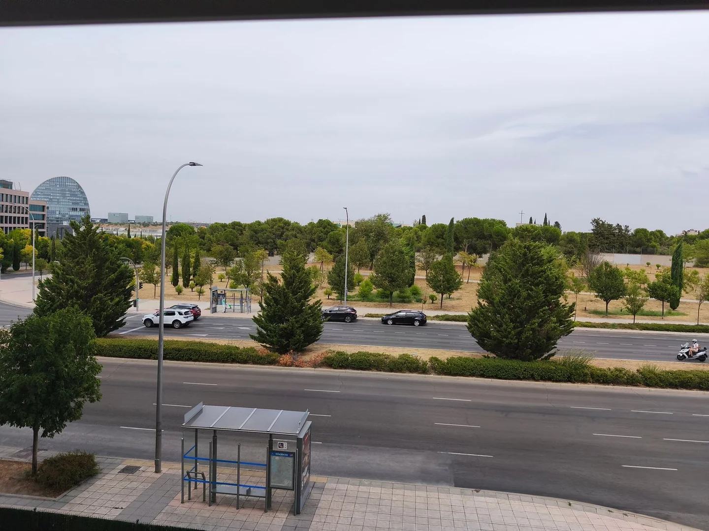 Piso en Avenida de Isabel de Valois, Madrid, 12, Sanchinarro - Foto 35