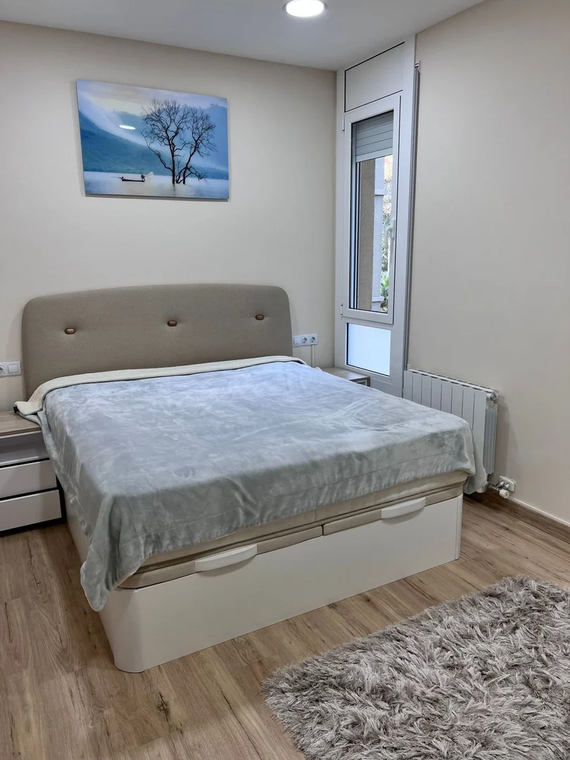 Piso en El Besòs, El Besòs - Foto 11