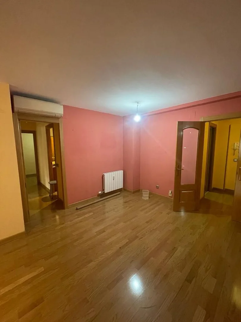 Piso en Calle de Carrero Juan Ramón, Abrantes - Foto 4