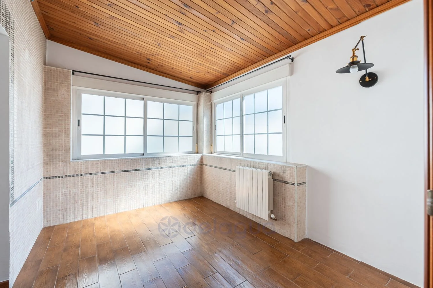 Piso en calle Eulalia Paíno, 9 - Foto 13