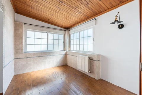 Piso en calle Eulalia Paíno, 9 - Foto 13