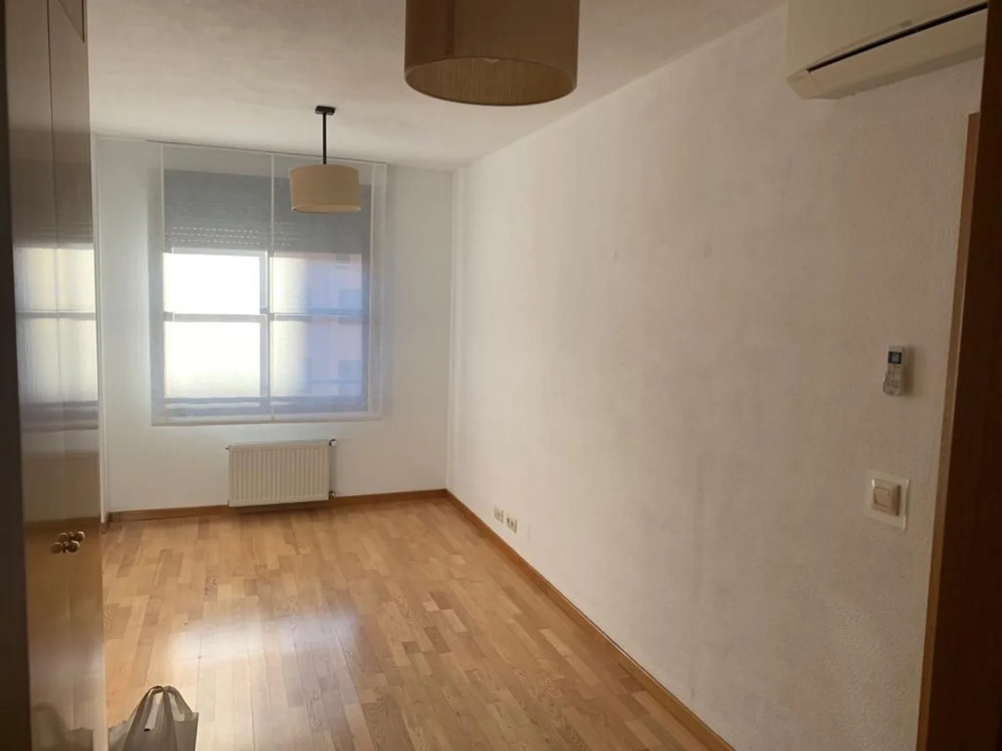 Piso en calle Gallegos, 19 a 25 - Foto 22