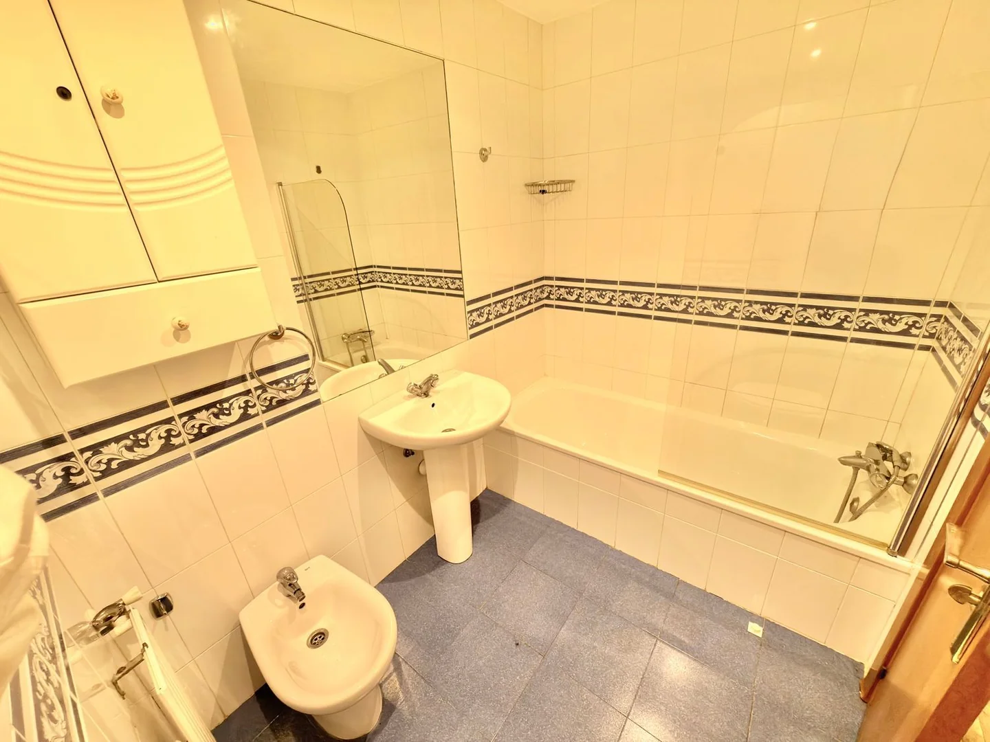 Piso en Budapest, 2 - Foto 17