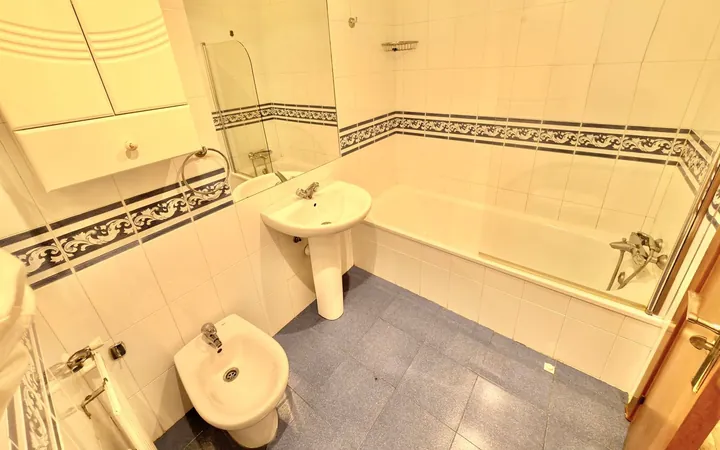 Piso en Budapest, 2 - Foto 17