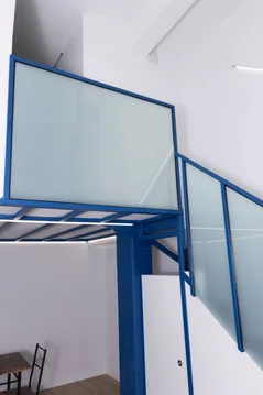 Dúplex en calle de Ribadavia, 5 - Foto 13