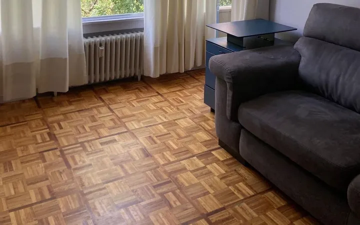 Piso en Calle de Guzmán el Bueno, 16 - Foto 12