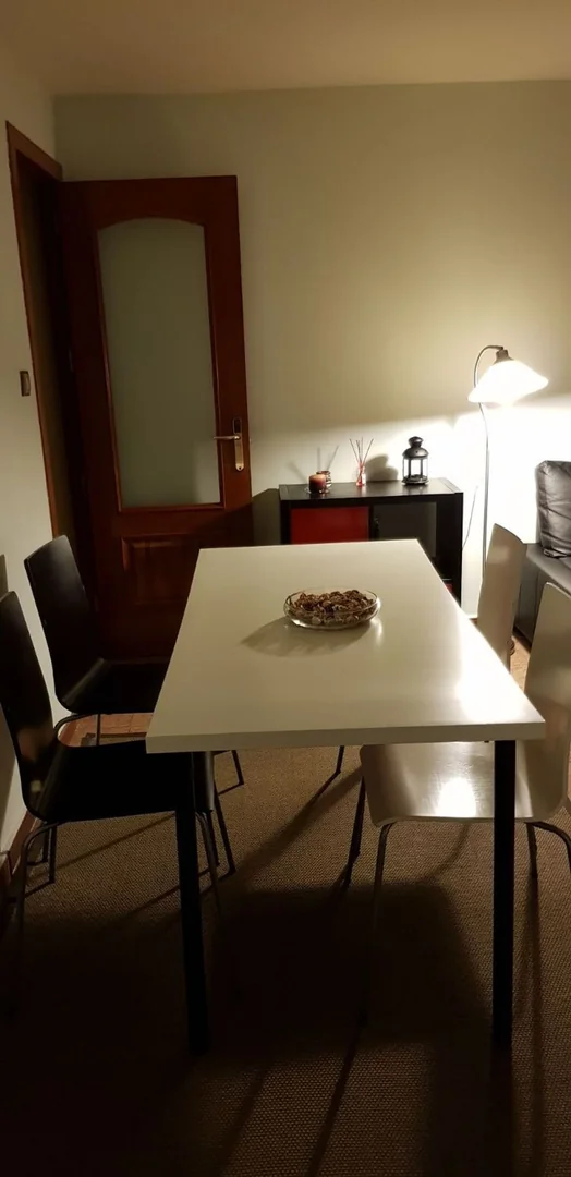 Piso en Fontarrón, Fontarrón - Foto 18