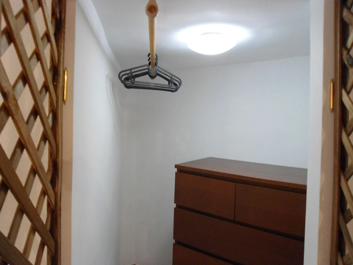 Estudio en Calle de Alonso Martos, 3, Delicias - Foto 26