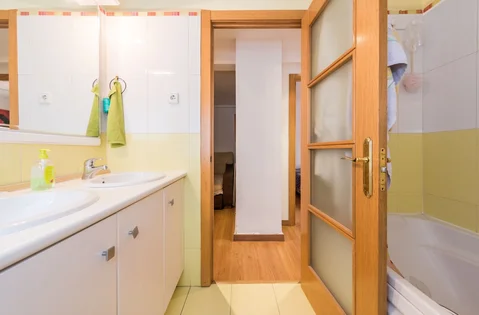 Piso en paseo del comandante fortea, 25 - Foto 15