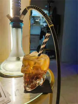 Local comercial en Chamartín - Foto 6