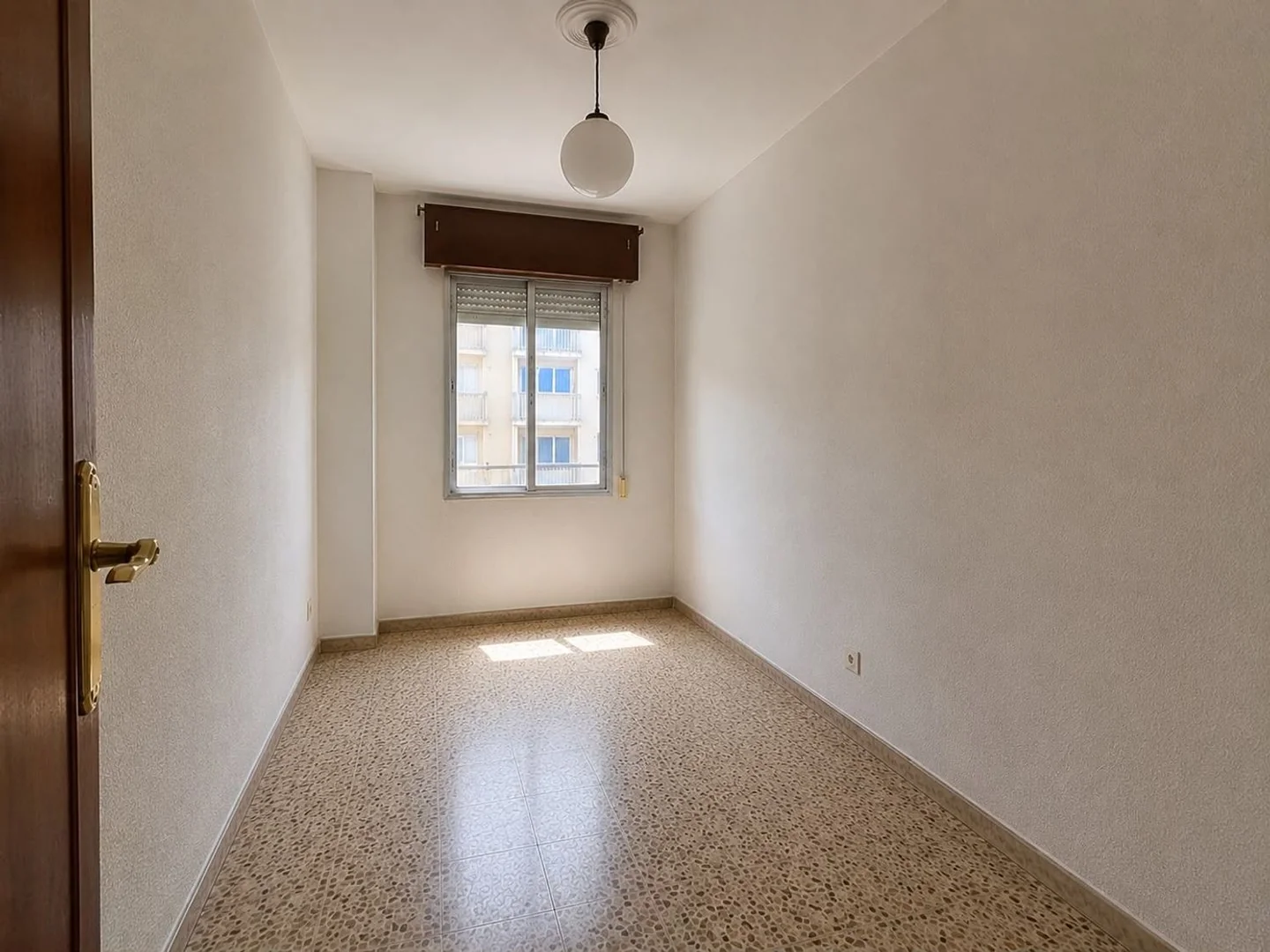 Piso en Calle de Francisco Villaespesa, 67 - Foto 5