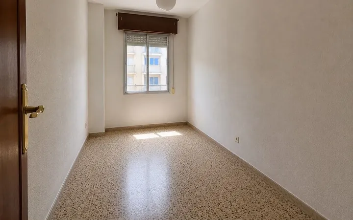 Piso en Calle de Francisco Villaespesa, 67 - Foto 5