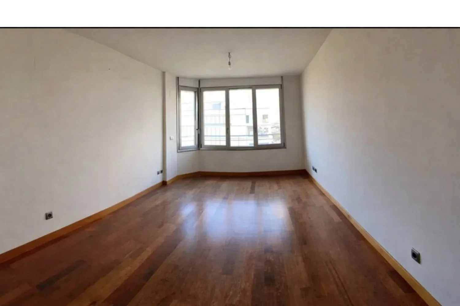 Piso en Calle Príncipe de Vergara, 66, Prosperidad - Delicias, Salamanca - Foto 6